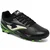 Joma kopacke Propulsion Jr za dečake