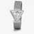 Guess Fame GW0508L1