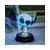 Lampa Paladone Disney - Stitch Skeleton Icon Light