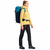 Mammut Trion Nordwand 38 Women