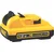 DEWALT Baterija DCB127, 12v, 2.0Ah