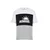 Trendyol Muška majica Tmnss24Ts00129, Crna