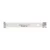 ES-858, ALPHA 40D5TDG LED TRAKE