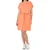 Eastbound haljina Lisa za žene