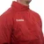 Hummel jakna Hmlpromo Rain Jacket 211616-3062