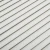 Vrata za ormarić rešetkasta 4 kom bijela 99,3x39,4 cm borovina