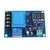 Modul za kontrolu punjenja baterija XH-M602, (AC 220V / 3.7V-120V)