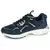 Selected SLHRONAN SNEAKER NOOS
