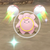 Switch Pokemon Lets Go Pikachu