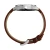 TIMEX TW2Y16200