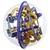 PERPLEXUS perplexus epic