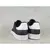 Adidas Muške patike urban court M, Crne