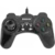 Gamepad Defender Vortex USB 64249