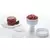 Burger press, 11 cm - by Kitchen Craft