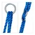 Northix Buddy gugalnica 80 cm