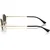 Ray-Ban Kai Naočare za sunce RB 3757 921387
