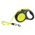 Flexi Povodac New Neon Tape - S