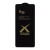 Zastitno staklo XMART 9D za Samsung S21 Ultra/G998B crno