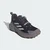 Adidas Ženske patike Terrex Trailmaker 2 Gtx Sl W, JQ9943, Crno-ljubičaste