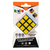 Rubik Rubik Rubikova kocka 3x3
