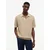 TOMMY HILFIGER Pulover  kaki