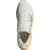 adidas Tekaški copati Supernova Ease 2