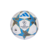 Adidas lopta za fudbal UCL League Training Ball