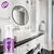 UNILEVER CIF polnilo Ref Fresh Laven&Eucalyptus 590ml