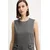 Obleka Weekend Max Mara RIAD