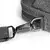 Torba za Laptop 15.6 Port Designs Yosemite ECO TL siva