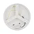 Braytron Plafonjera BRY-BELLA-MLS-SR-OKRUGLA-BELA-36W-3U1-IP20