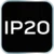 NEO Polnilni žaromet USB 800 lm cree xml-t6 led