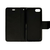 Magnetna futrola Fancy za Samsung Galaxy S22 Ultra - Crvena KP15955