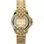 TIMEX TW2V79400