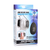 Trinity Vibes 20X Deluxe Dual Vibrating Head Teaser