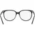 Ray-Ban Naočare RX 4378V 2000