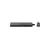 MAMHATTAN USB-C HUB 3port 164948 3.2 G1/5Gbps/CR/Crni
