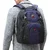Wenger Ranac za laptop 15.1/16, Teget