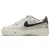 Nike Air Force 1 LV8, dječje sportske tenisice, siva, Air Force 1 DJ2598