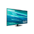 Samsung QLED TV 65 QE65Q80AATXXH