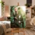 ERS Slika po številkah z okvirjem Legolas Gospodar prstanov 50x70 cm