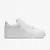 Nike Patike Air Force 1 07