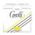Struna D orkester 3/4 Corelli extra strong 642.173