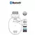PROGRAMATOR ZALIVANJA GF PRO BLUETOOTH