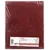 Bosch C420 brusni list 2608621593, G80, 230 × 280 mm, 50 komada