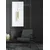 Milagro Viseča svetilka Milagro Libra 1xE14