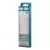 Slusalice REMAX Wired RW-106 3.5 mm bele