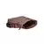 Northampton Polo Club Muška torbica GLX22PCL316123FBG, Braon