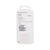 Samsung Preklopna torbica (EF-WA202PWEGWW)