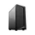COOLER MASTER Gejming kućište CMP510 ARGB Edition (CP510-KGNN-S00)